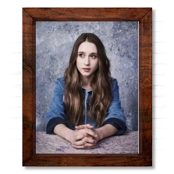 Taissa Farmiga 14x17