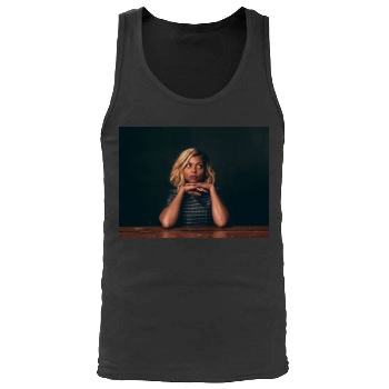 Taraji P. Henson Men's Tank Top