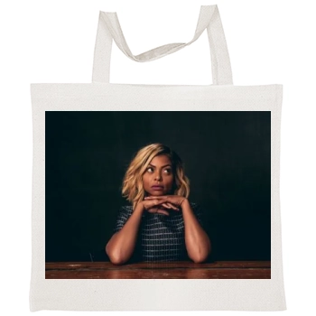 Taraji P. Henson Tote