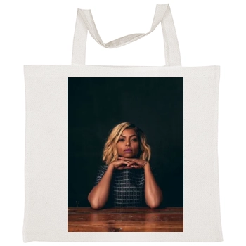 Taraji P. Henson Tote