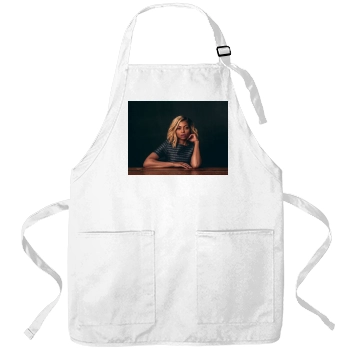 Taraji P. Henson Apron