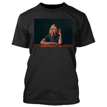 Taraji P. Henson Men's TShirt