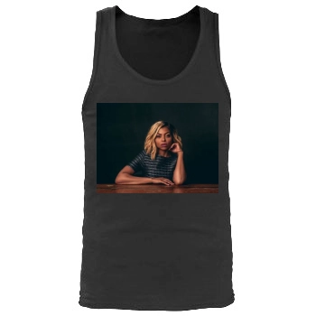 Taraji P. Henson Men's Tank Top