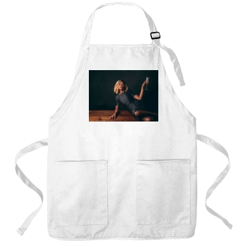 Taraji P. Henson Apron