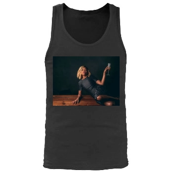 Taraji P. Henson Men's Tank Top