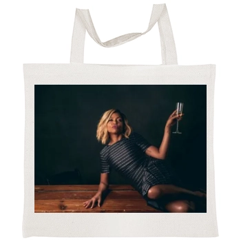 Taraji P. Henson Tote