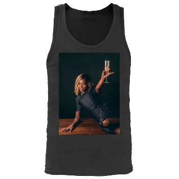 Taraji P. Henson Men's Tank Top