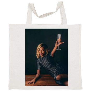 Taraji P. Henson Tote