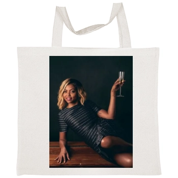 Taraji P. Henson Tote