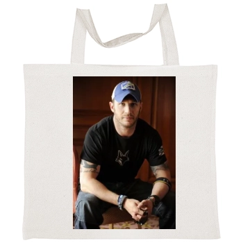 Tom Hardy Tote