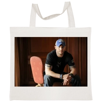 Tom Hardy Tote