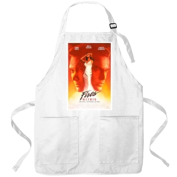 Fires Within (1991) Apron