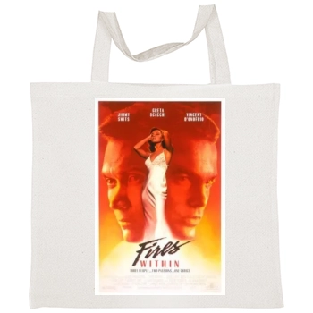 Fires Within (1991) Tote