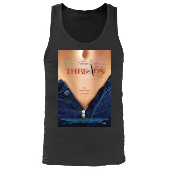 Garmento (2003) Men's Tank Top