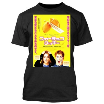 Freaky Friday (2003) Men's TShirt