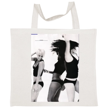 The Pussycat Dolls Tote