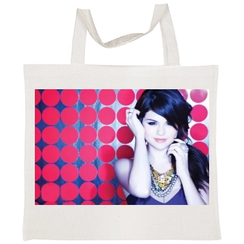 Selena Gomez Tote