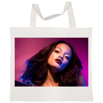 Selita Ebanks Tote