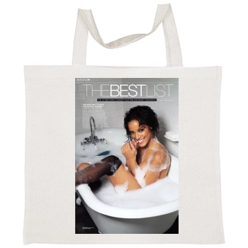 Selita Ebanks Tote