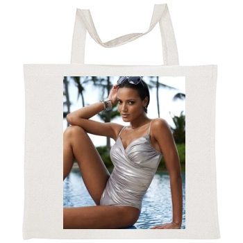 Selita Ebanks Tote