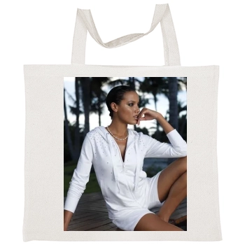 Selita Ebanks Tote