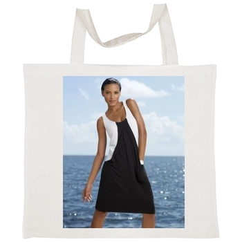 Selita Ebanks Tote