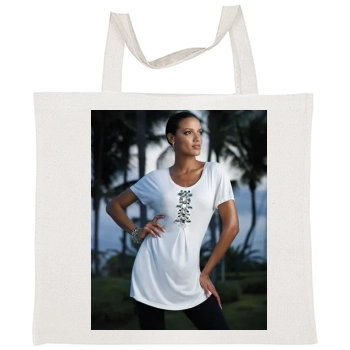 Selita Ebanks Tote