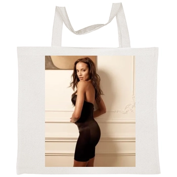 Selita Ebanks Tote