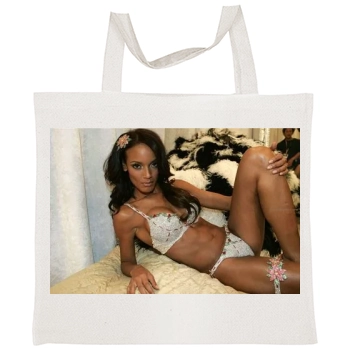 Selita Ebanks Tote