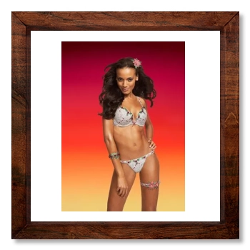 Selita Ebanks 12x12