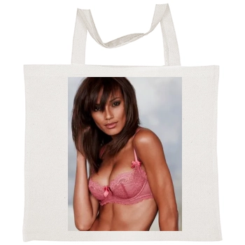 Selita Ebanks Tote