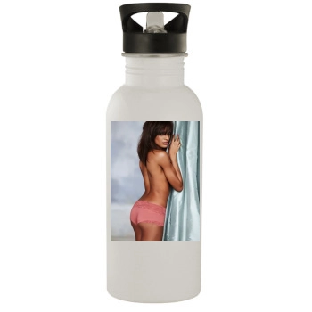 Selita Ebanks Stainless Steel Water Bottle