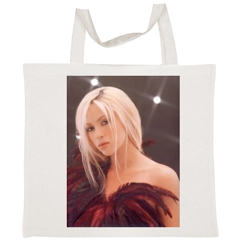 Shakira Tote