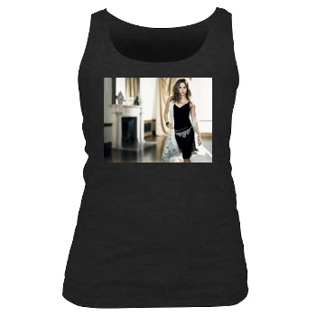 Shakira Women's Tank Top