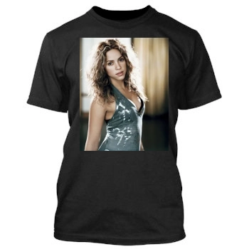 Shakira Men's TShirt