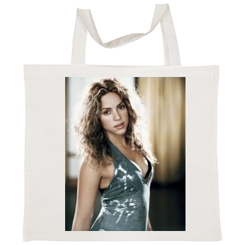 Shakira Tote