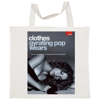 Shakira Tote