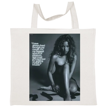 Shakira Tote