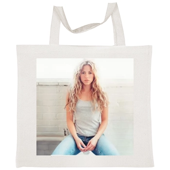 Shakira Tote