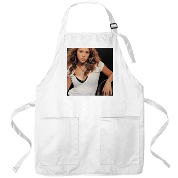 Shakira Apron