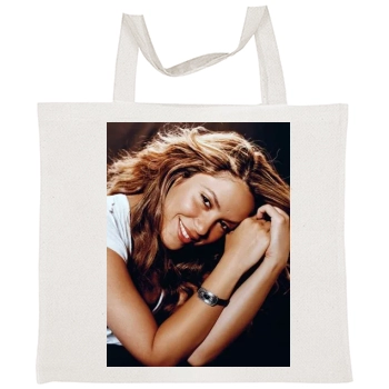 Shakira Tote