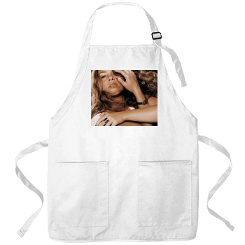 Shakira Apron