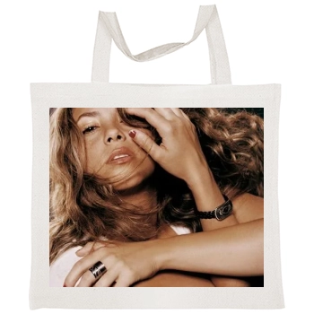 Shakira Tote