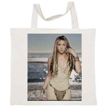 Shakira Tote