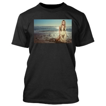 Shakira Men's TShirt