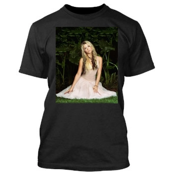 Shakira Men's TShirt