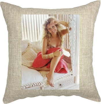 Shakira Pillow