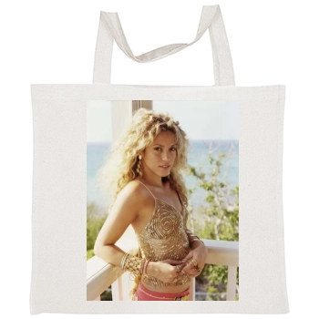 Shakira Tote