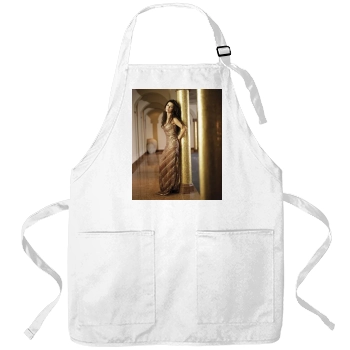 Shania Twain Apron