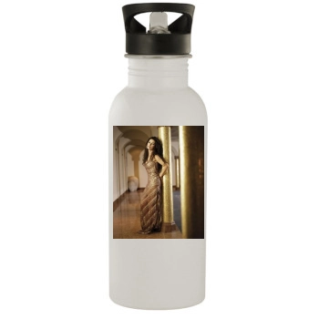 Shania Twain Stainless Steel Water Bottle